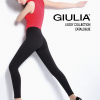 Giulia - Leggy-collection-2017